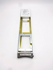 IBM 90Y7700 200GB SAS SSD Solid State Hard Drive picture