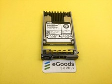 0FYFW Dell 1.92TB SAS 12Gb/s 512n Read Intensive 2.5'' SSD 00FYFW PX05SRB192Y picture