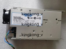 1PC USED Power-One PFC375-4200F Fast ship picture