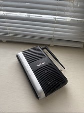 Verizon FIOS / Frontier ActiontecMI424WR Rev. I Gigabit Wireless N GigE Router picture