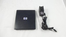 HP PPE001 External USB 2.0 MultiBay Caddy - DC373A/DC373B (217389-002) picture