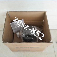 1PC Yaskawa SGMAS-06ACA4C Servo Motor SGMAS06ACA4C Brand New FedEx or DHL picture