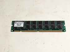 Centon 128MBPC1002 128MB picture