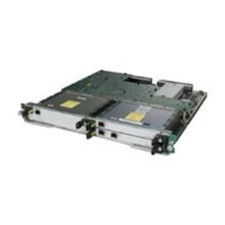 Cisco 7600-SIP-400 Module II price incl VAT 3 yr warranty* B2B picture