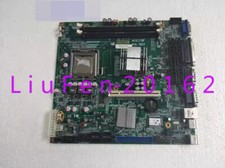 1PC Used POS-7853 picture