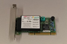 Anatel SF-1156I/R2F Modem Card OEM Dell Dimension picture
