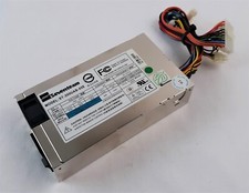 Seventeam ST-200UAB-05E Power Supply picture