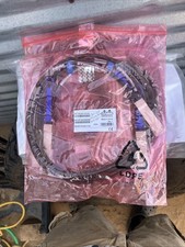 MELLANOX MC2210128-003 40G QSFP 3M-Length Direct Attach Copper Network Cable NEW picture