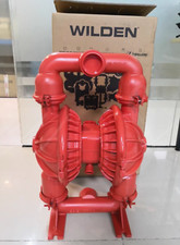 1pc NEW  T8/AAAAB/WFS/WF/WF/0014 Air-Operated Diaphragm Pumps picture