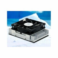 Silverstone SST-NT07-AM2 Low Profile Socket AM2 CPU Cooler picture