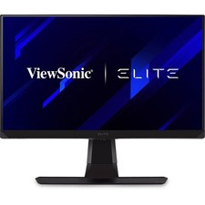ViewSonic XG270R ELITE 27 G3D picture