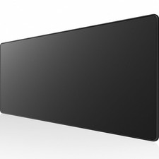 Extra Large Gaming Mouse Pads/Extended Protective Office Desk Mouse Mat Non-Slip picture