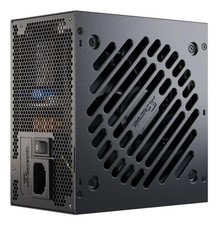 Seasonic SRP-CGX751-A5A32SF Uncategorized Power Supply Unit 750W Atx ~E~ picture