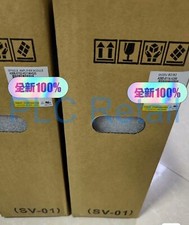 1PCS NEW FANUC Servo Driver A06B-6114-H209 Fast delivery DHL picture