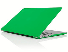 Incipio Feather Ultra thin snap on cover for MacBook Pro w/Retina Display 13 in. picture