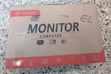 Crua 22