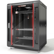 15U 18