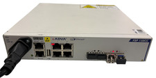 ADVA SYSTEM FSP150CC-GE112 Compact Carrier Ethernet Service Demarcation Switch picture