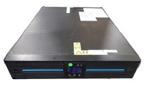 IBM 02AM963 RAID Controllers and Storage Systems Internal Battery Backup Unit picture