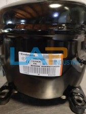 1PCS New For EGYS100HLP Refrigerator refrigeration compressor FedEx or DHL picture