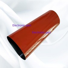 New fixing Film Fuser Sleeve Replacement kit for xerox V80 180 2100 3100 picture