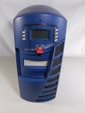 Fiery Print Server System 6 Blue S300-01 picture