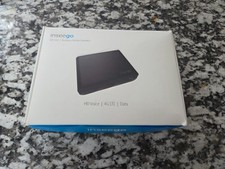 Inseego BPC100 Business Phone Connect Adapter 4G LTE HD Voice picture