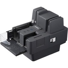 Canon imageFORMULA CR-150 Check Transport picture