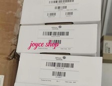 1pcs New Johnson Controls EasyIO-FW-08 By FedEx or DHL picture
