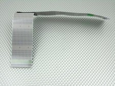 Samsung UN55NU6900F 55