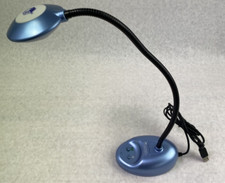 Learning Resources EL00052 Luna 1.0 EASI-View Projection Camera USB TESTED picture