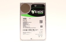 Seagate ST10000NM0096 10TB 3.5