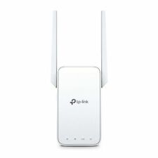 TP-LINK | RE315 AC1200 Dual Band | Mesh Wifi Extender picture