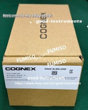 DMR-262Q Code Reader new Via *go picture