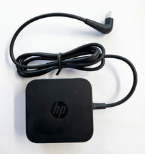 OEM HP AC/DC Adapter For Western Digital WDBWLG0200HBK Drive Ktec KAS24W120150HU picture