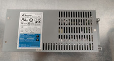 GENUINE SEASONIC SS-400H2U 400W  Active PFC Power Supply picture