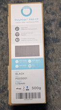 Polymaker PolyMide PA6-CF 500g 1.75mm picture