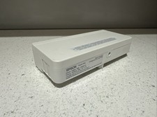 Epson H599LCU Brightlink Projector Touch Unit With Bracket And Cable picture