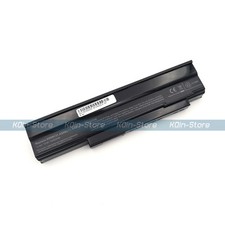 Battery for Acer Extensa 5635Z 5635ZG GATEWAY NV4400 AS09C31 AS09C71 AS09C75 Z06 picture