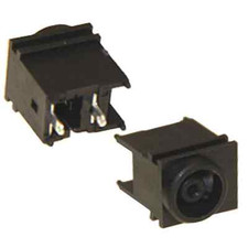 AC DC Power Jack Plug in Connector Socket for Sony Vaio VPCEA VPCEB VPCM series picture