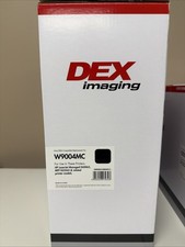DEX Imaging W9004MC Toner Cartridge For HP LaserJet - Brand New picture