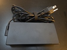 AC Adapter Charger for ASUS ROG STRIX Zephyrus ADP-240EB B 20V 12A 240W (P24) picture