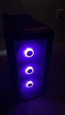gsming pc picture