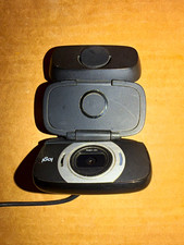 Logitech C920 1080p HD 30fps USB 2.0 Clip-On Webcam Black V-U0027 picture