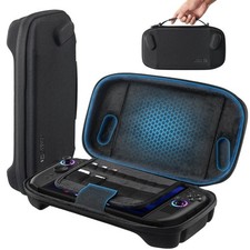 JSAUX Slim Travel Case for Lenovo Legion Go / 2, Compact Hard Slim, picture