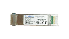 FINISAR FTLX1412M3BTL 10Base-LR/LW OC-192 SR-1 1310nm 1200-SM-LL-L Transceiver picture