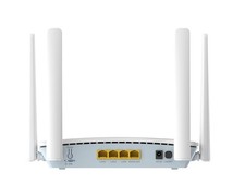 D-Link 4G LTE AX1500 Wi-Fi 6 Router Router Wi-Fi 1.2Gbps 3-Port Wi-Fi G416C/E picture