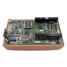 Original Mimaki JV33 TS3 Main Board (Main PCB Assy) M011425 Mother Board picture