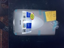 Epson Perfection 2480 Photo Flatbed Scanner picture