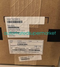 1Pcs New ROSEMOUNT 1056-01-20-38-AN Conductivity Transmitter Shipping DHL/FedEX picture